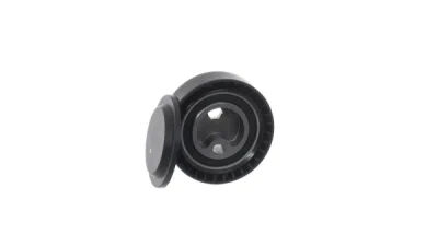 Intinzator curea, curea distributie SKF VKM 38230