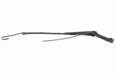Brat stergator, parbriz VAICO V30-1831