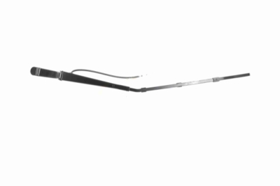 Brat stergator, parbriz VAICO V30-1831