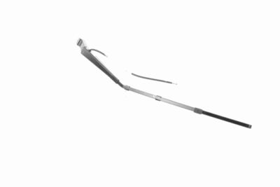 Brat stergator, parbriz VAICO V30-1831