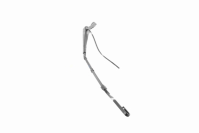 Brat stergator, parbriz VAICO V30-1831