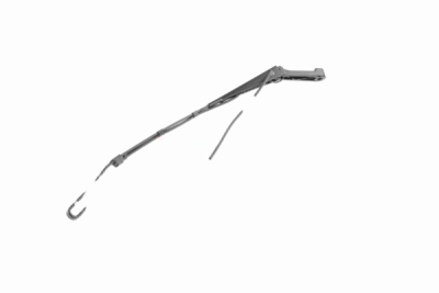 Brat stergator, parbriz VAICO V30-1831