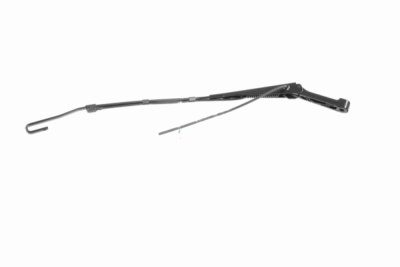Brat stergator, parbriz VAICO V30-1831