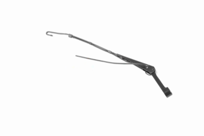 Brat stergator, parbriz VAICO V30-1831