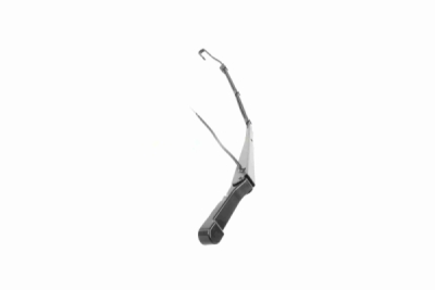 Brat stergator, parbriz VAICO V30-1831