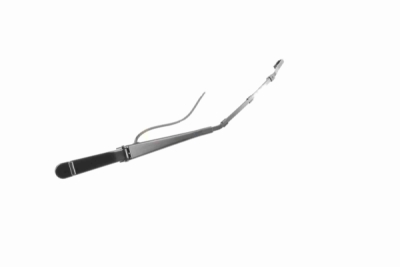 Brat stergator, parbriz VAICO V30-1831