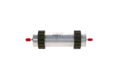 Filtru combustibil BOSCH F 026 402 808