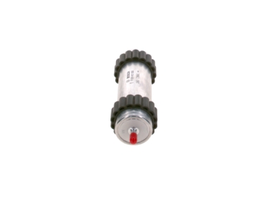 Filtru combustibil BOSCH F 026 402 808