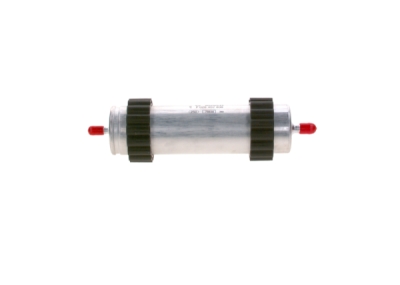 Filtru combustibil BOSCH F 026 402 808