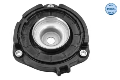 Rulment sarcina suport arc MEYLE 100 641 0016