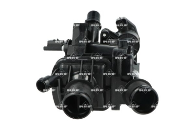 Termostat, lichid racire NRF 725439