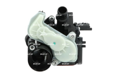 Termostat, lichid racire NRF 725439