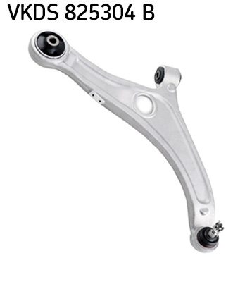 Brat, suspensie roata SKF VKDS 825304 B