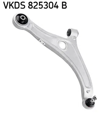 Brat, suspensie roata SKF VKDS 825304 B