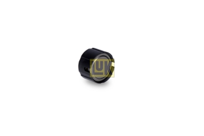 Rulment de presiune LUK 500 0249 11