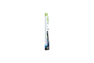 Lamela stergator VALEO 574616