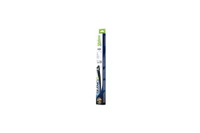 Lamela stergator VALEO 574616