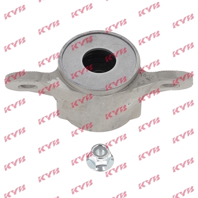 Rulment sarcina suport arc KYB SM9904