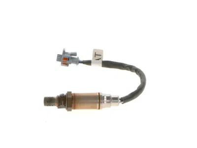 Sonda Lambda BOSCH F 00H L00 428