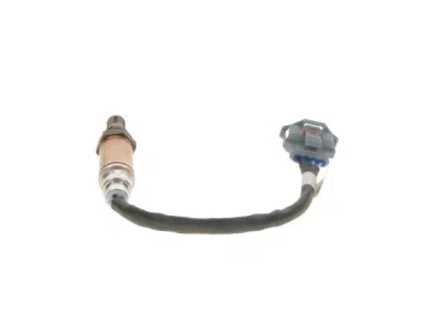 Sonda Lambda BOSCH F 00H L00 428