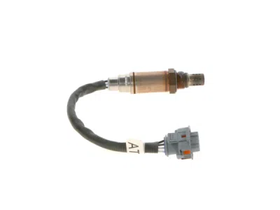 Sonda Lambda BOSCH F 00H L00 428
