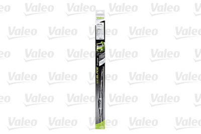 Lamela stergator VALEO 628650