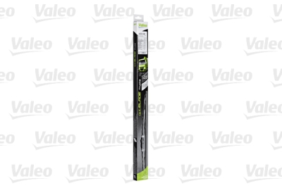 Lamela stergator VALEO 628650