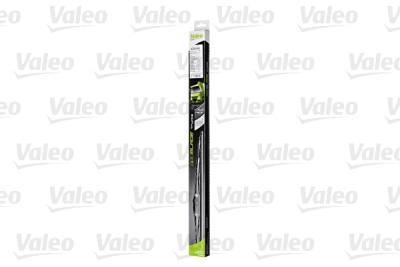 Lamela stergator VALEO 628650