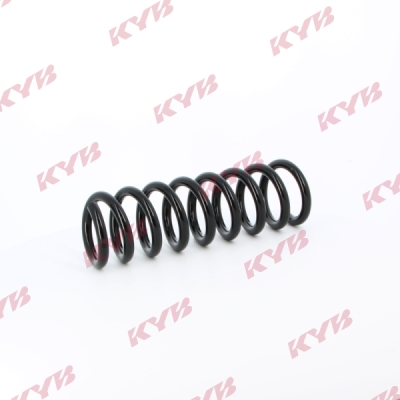 Arc spiral KYB RA5489