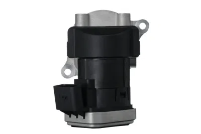 Supapa EGR VALEO 703243