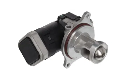 Supapa EGR VALEO 703243