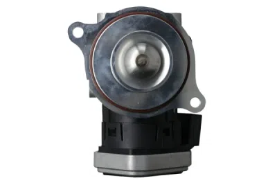 Supapa EGR VALEO 703243