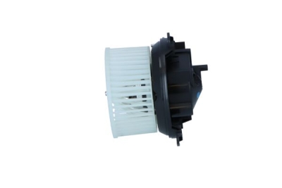 Ventilator, habitaclu NRF 34079