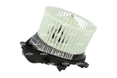 Ventilator, habitaclu NRF 34079