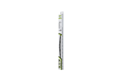 Lamela stergator VALEO 575560