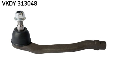 Cap de bara SKF VKDY 313048