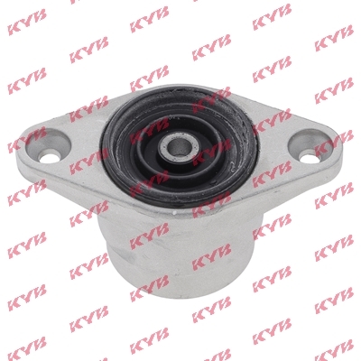 Rulment sarcina suport arc KYB SM9918