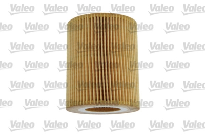 Filtru ulei VALEO 586609