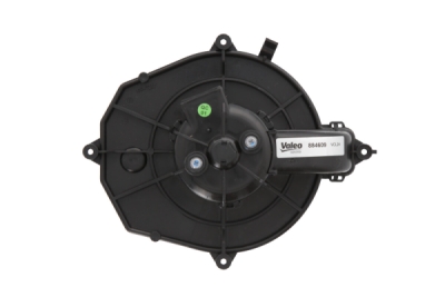 Ventilator, habitaclu VALEO 884609