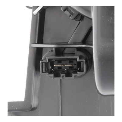 Ventilator, habitaclu VALEO 884688