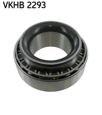 Rulment roata SKF VKHB 2293