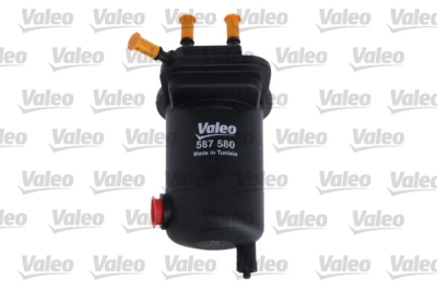 Filtru combustibil VALEO 587580