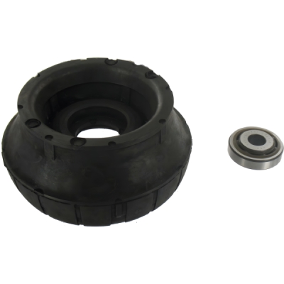 Rulment sarcina suport arc SKF VKDA 35622