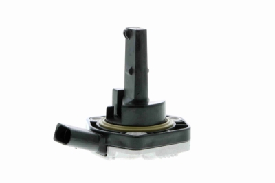 Senzor, nivel ulei motor VEMO V10-72-0944-1