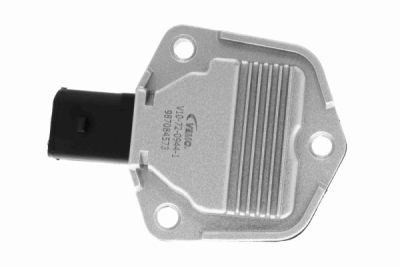 Senzor, nivel ulei motor VEMO V10-72-0944-1