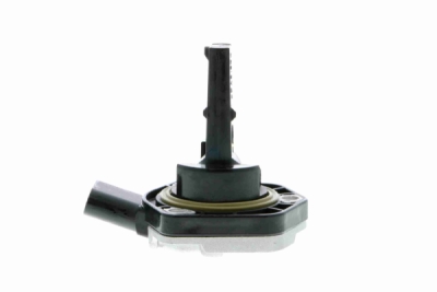 Senzor, nivel ulei motor VEMO V10-72-0944-1