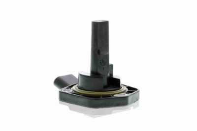 Senzor, nivel ulei motor VEMO V10-72-0944-1