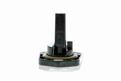 Senzor, nivel ulei motor VEMO V10-72-0944-1