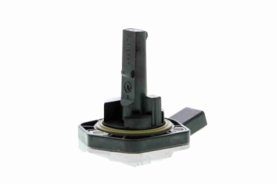 Senzor, nivel ulei motor VEMO V10-72-0944-1