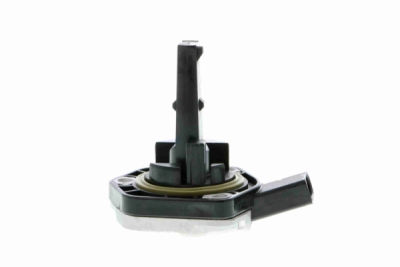 Senzor, nivel ulei motor VEMO V10-72-0944-1